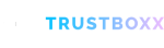 TrustBoxx